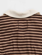 Aerie Cozy Polo Boyfriend T-Shirt