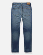 AE Slim Jean