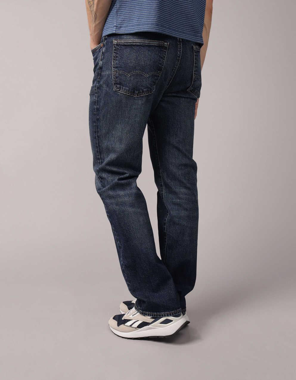 AE Slim Jean