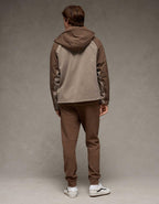 AE 24/7 Cozy Zip-Up Hoodie
