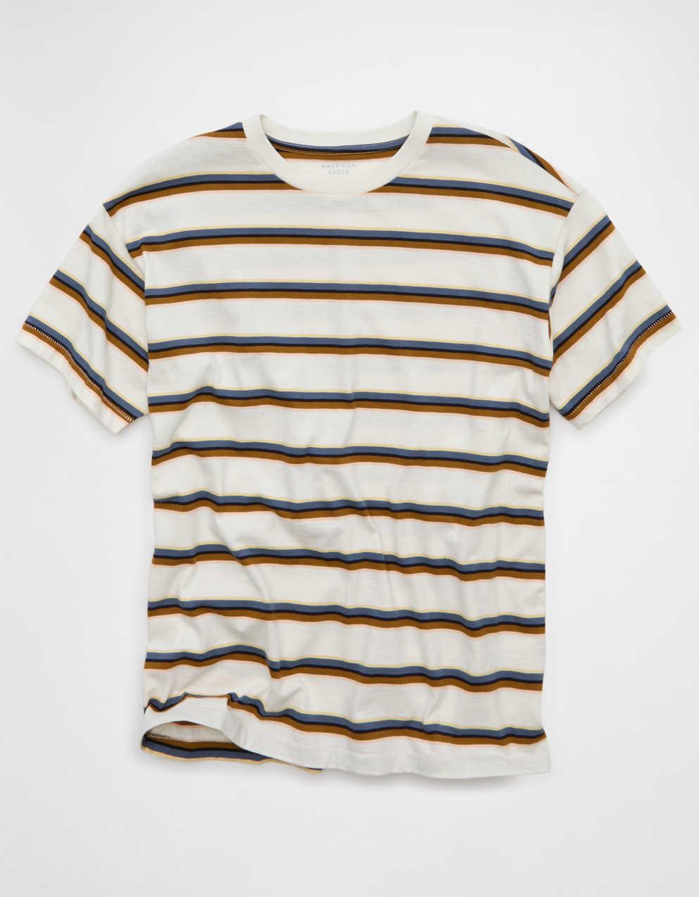AE Vintage Relaxed Fit T-Shirt