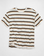 AE Vintage Relaxed Fit T-Shirt
