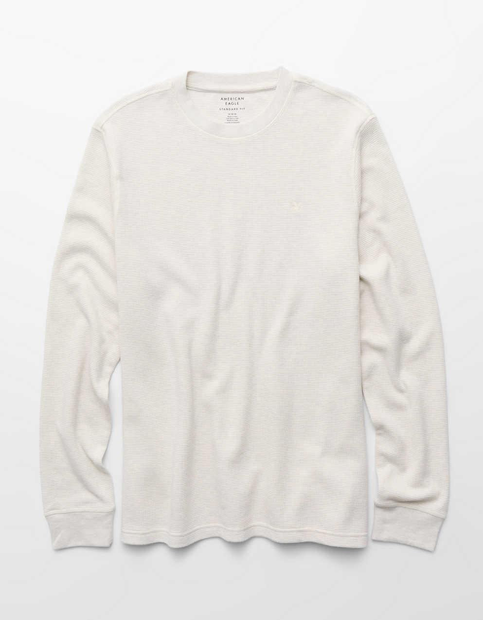 AE Thermal Long Sleeve T-Shirt