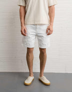 AE Jean Short