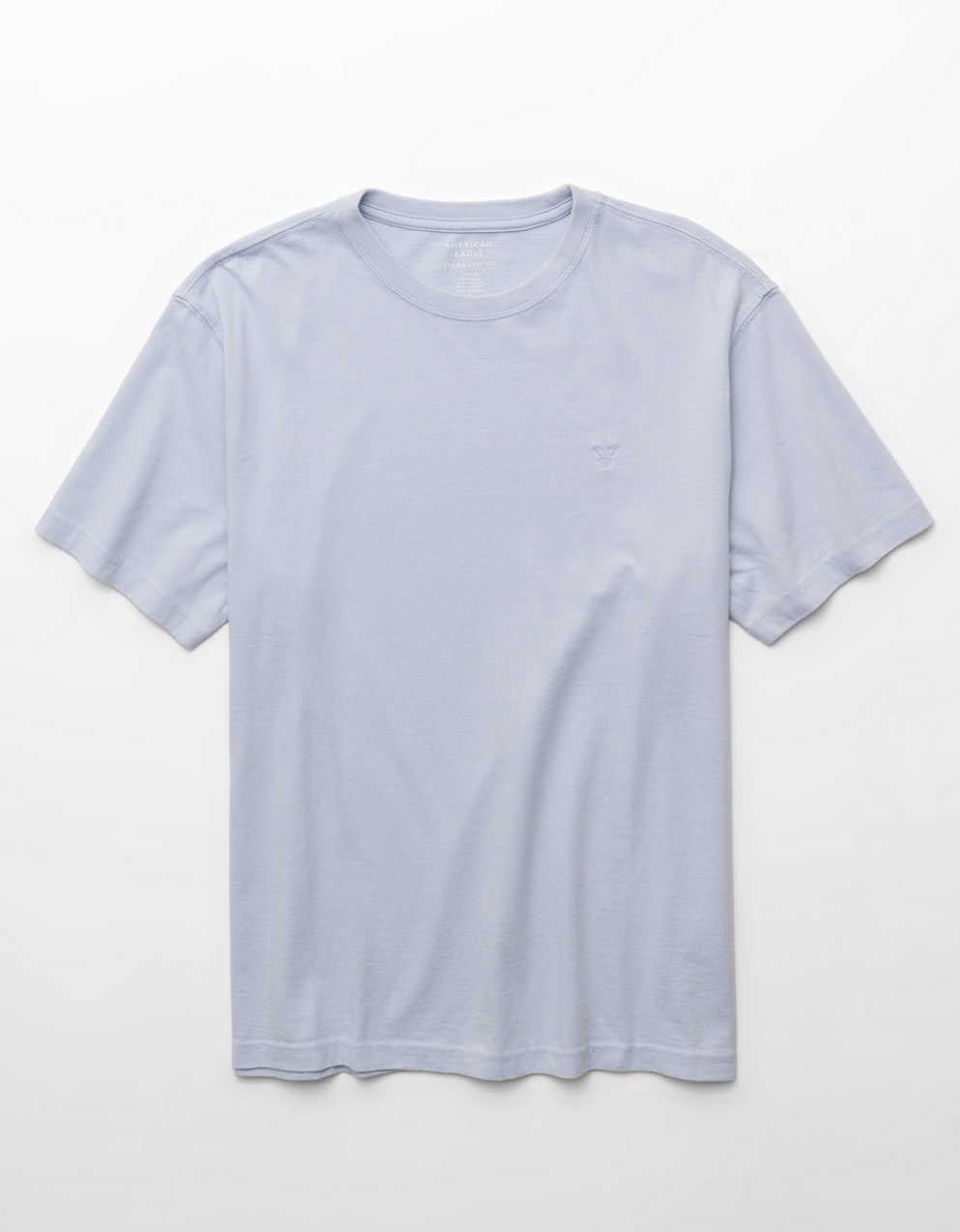 AE Lightweight 圖標 T 恤