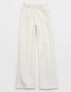OFFLINE By Aerie Coffee Run Trouser