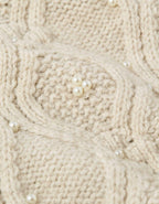 AE Snow Stopper Sweater