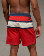 AE Classic Boardshort