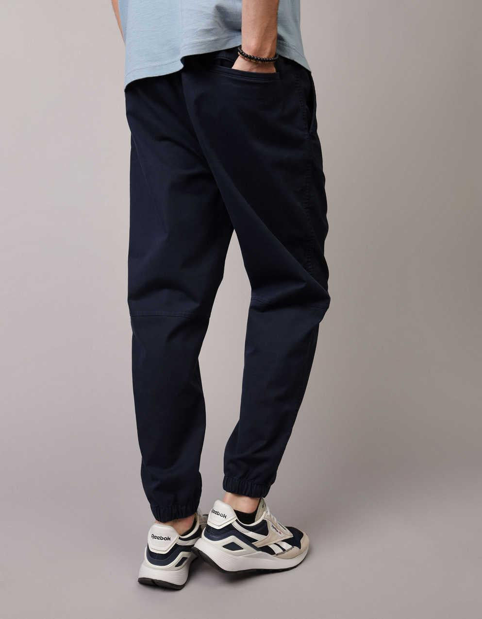 AE Flex Trekker Jogger
