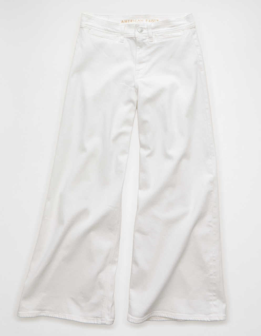 AE Stretch Mariner Jean