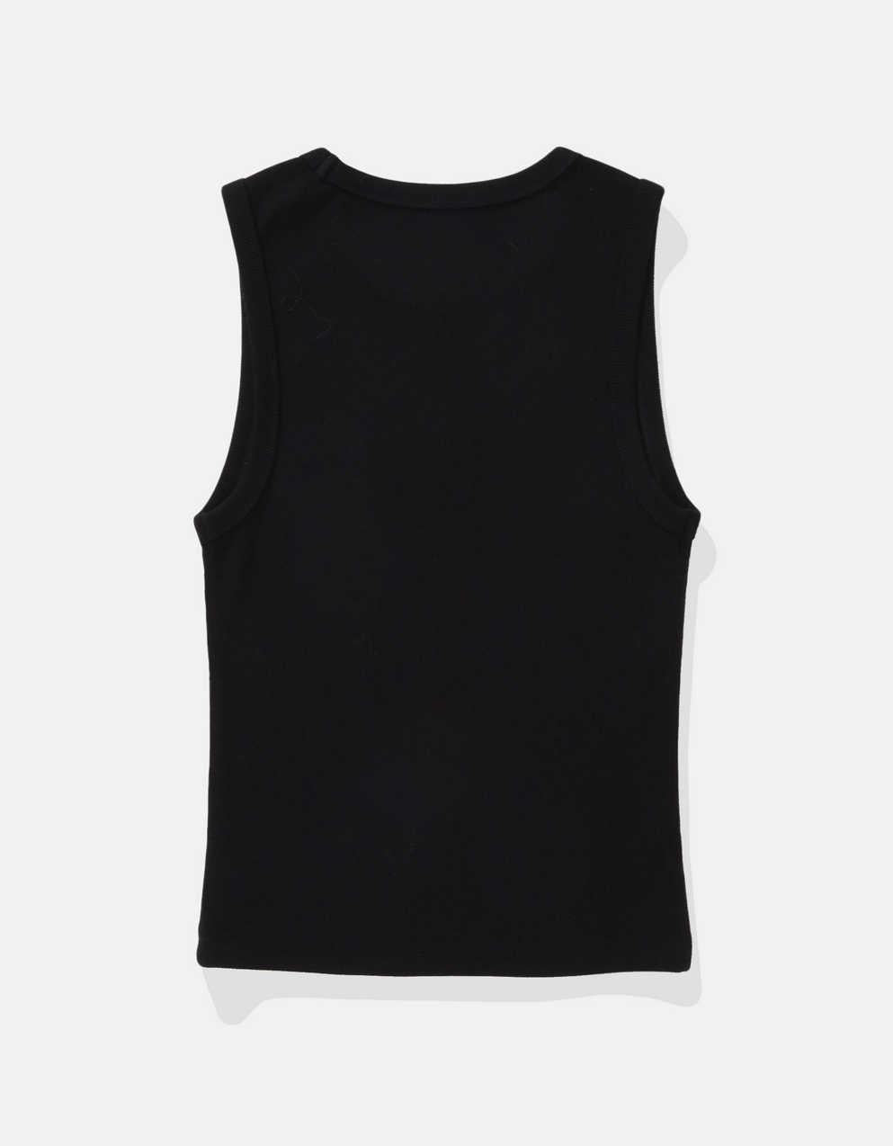 AE Main Squeeze Muscle Tank Top