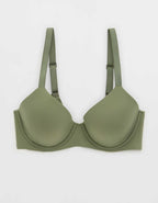 SMOOTHEZ Full Coverage Lightly Lined Bra