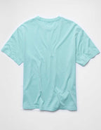 AE Standard Fit Graphic T-Shirt