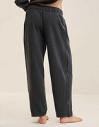 Aerie Oh Snap! Barrel Sweatpant