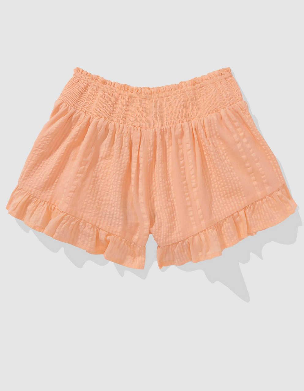 Aerie海盜短褲