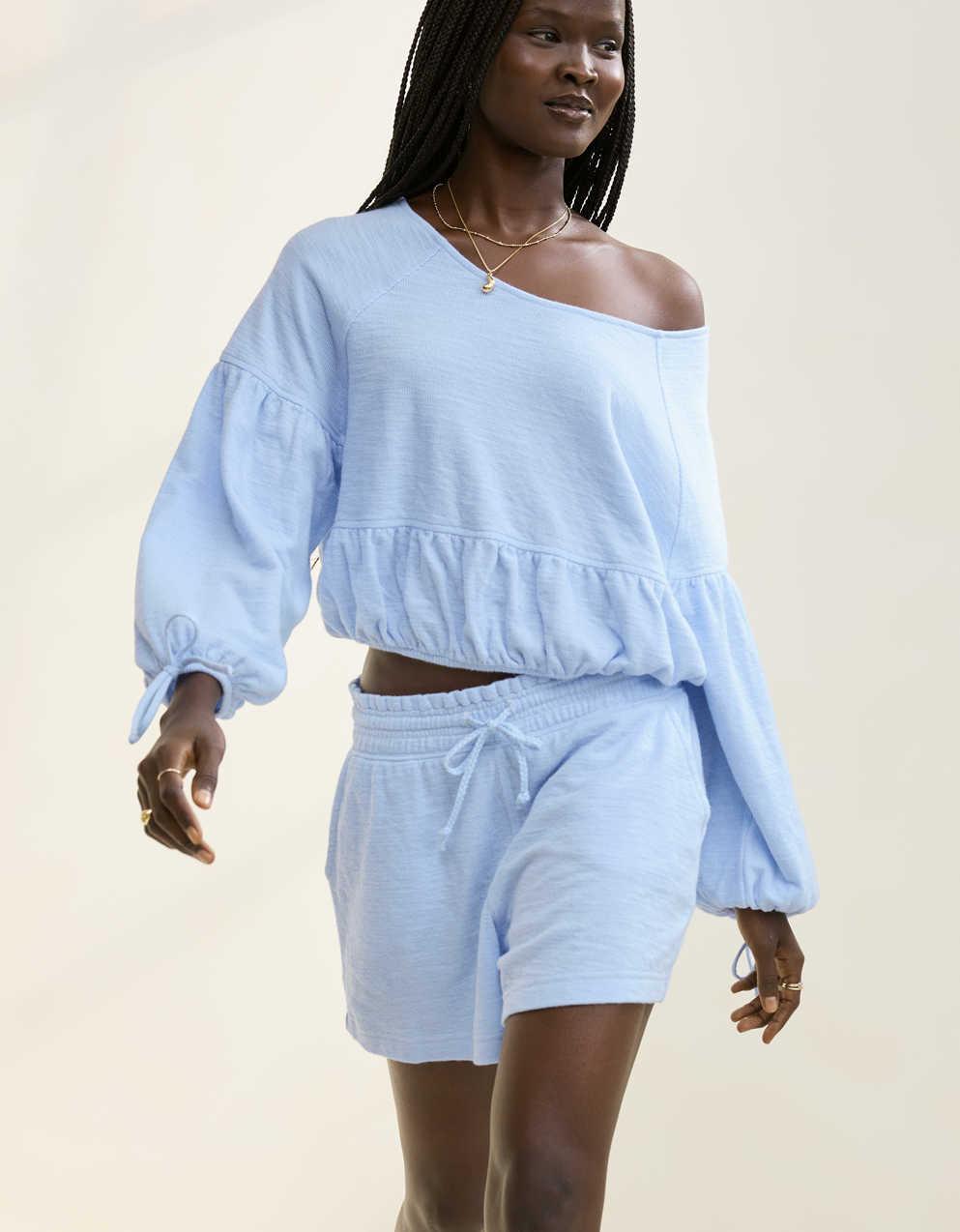 Aerie Endless Summer 短褲