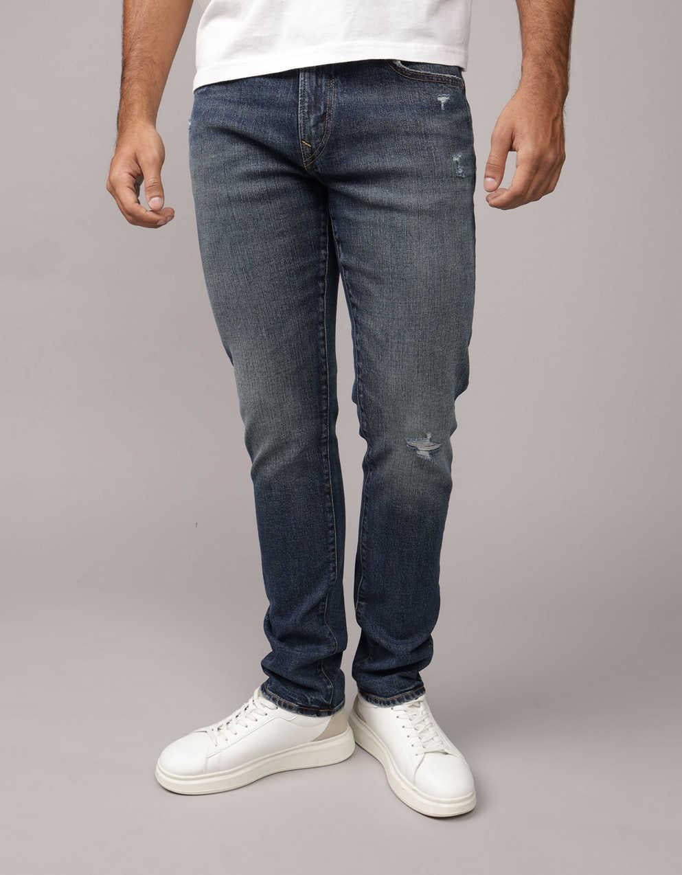 AE Slim Jean
