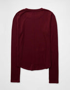 AE Everyday Luxe T-Shirt