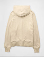 Aerie Essential Waffle Hoodie