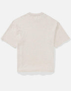 AE Oversized 厚身 T 恤