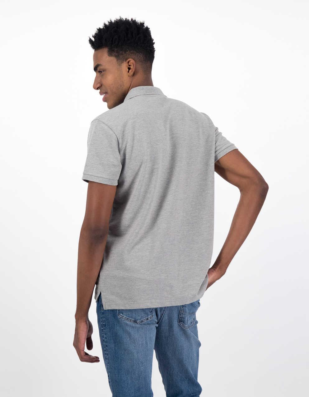 AE Polo 衫