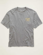 AE Boxy Fit Destination Graphic T-Shirt