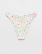 Aerie 中腰比基尼泳褲