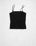 AE Lace Trim Cami
