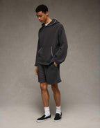 AE Lived-In Cotton Short