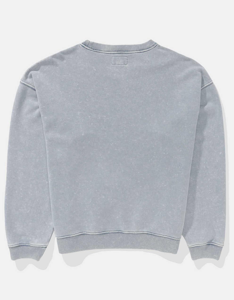 AE Crew Neck Sweatshirt