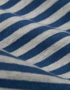 AEO Men's Striped 4.5" Classic Boxer Brief