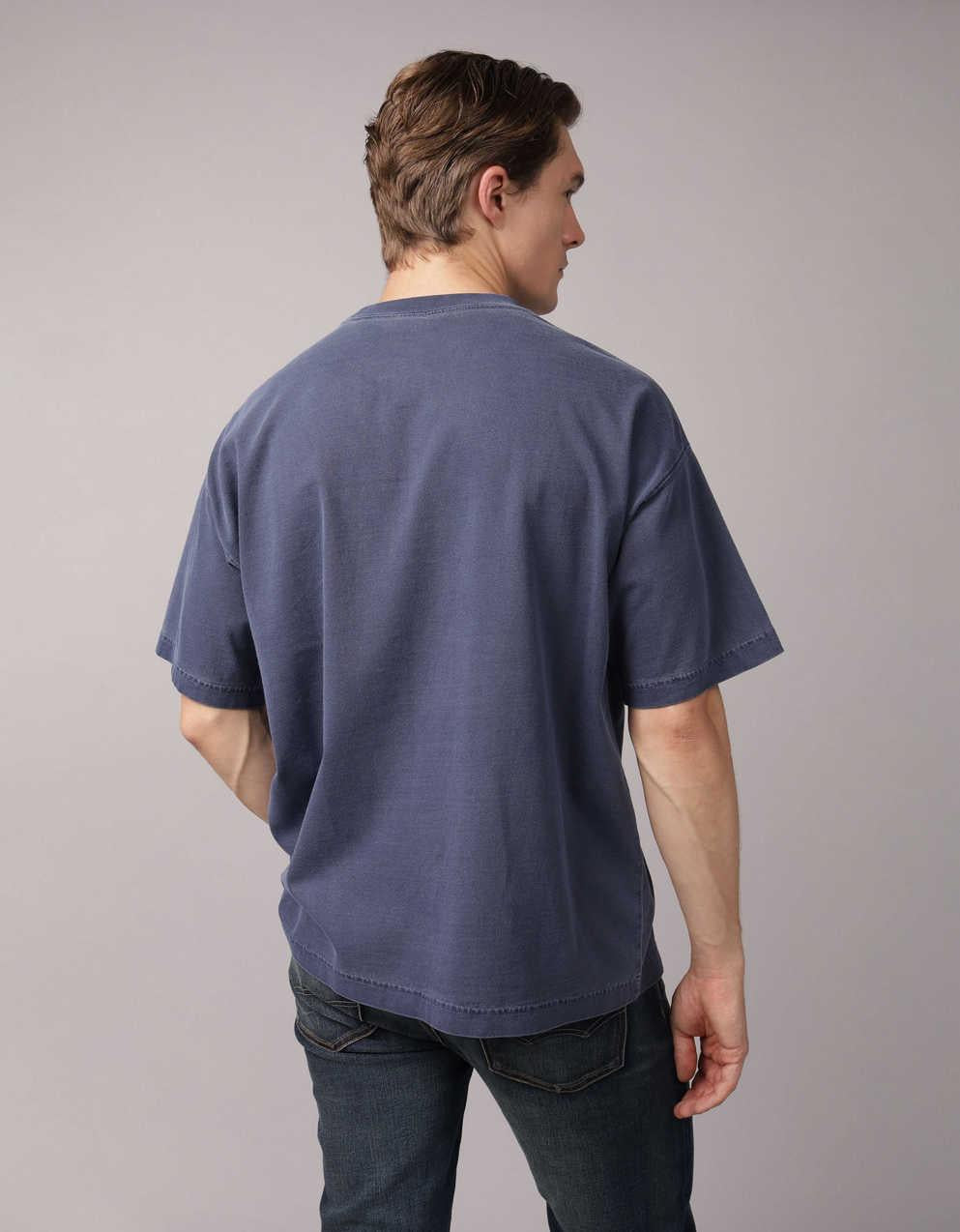 AE Graphic T-Shirt