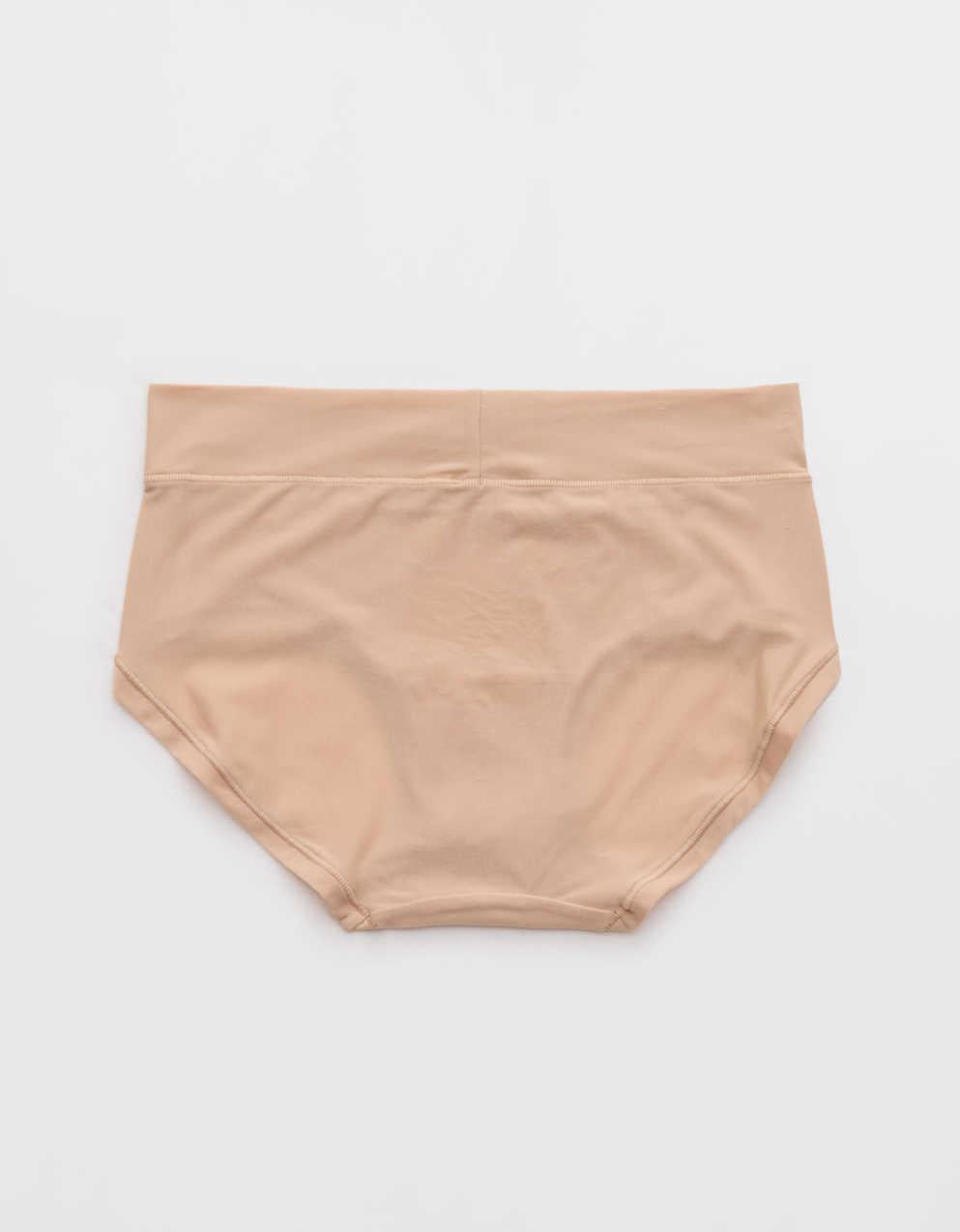SMOOTHEZ Everyday Boybrief Underwear