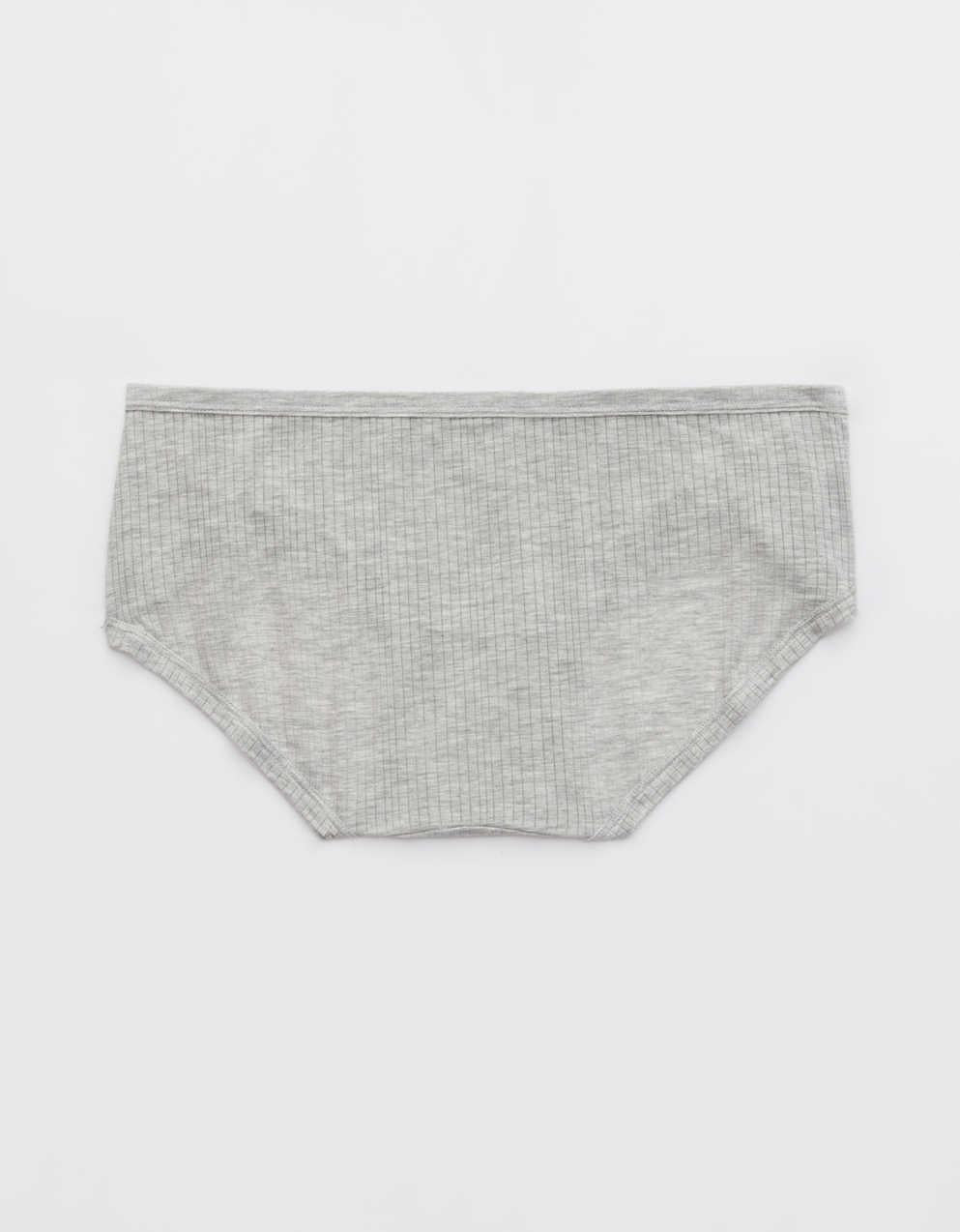 Superchill Modal Rib Boybrief Underwear