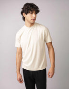 AE 24/7 Club T-Shirt