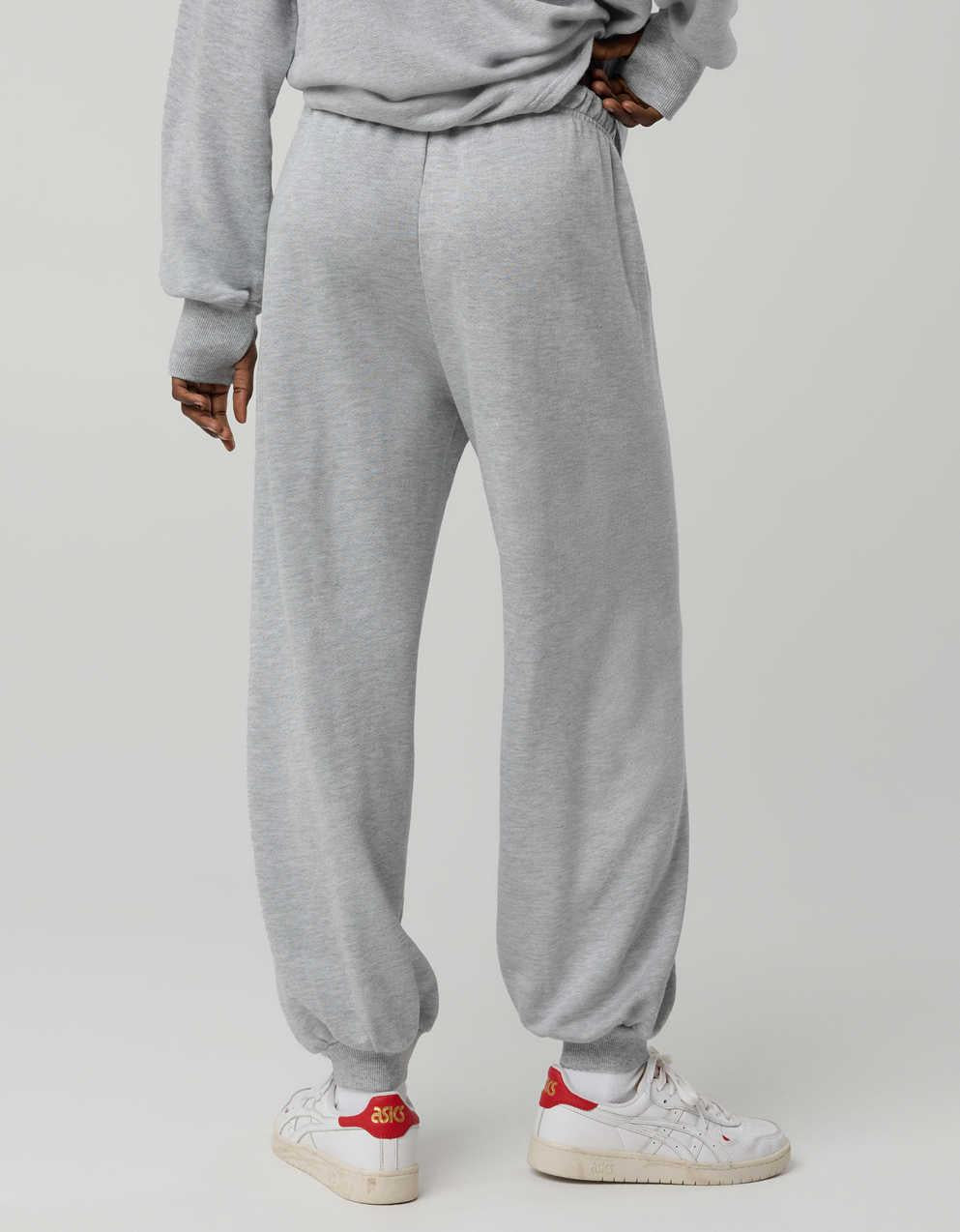 OFFLINE By Aerie 保持 100 里慢跑褲