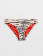 Aerie 全覆蓋比堅尼泳褲