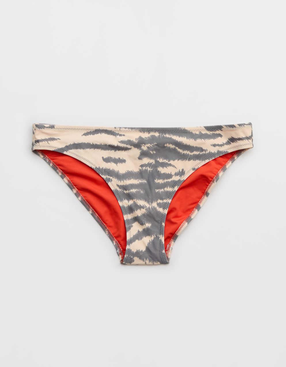Aerie Full Coverage Bikini Bottom