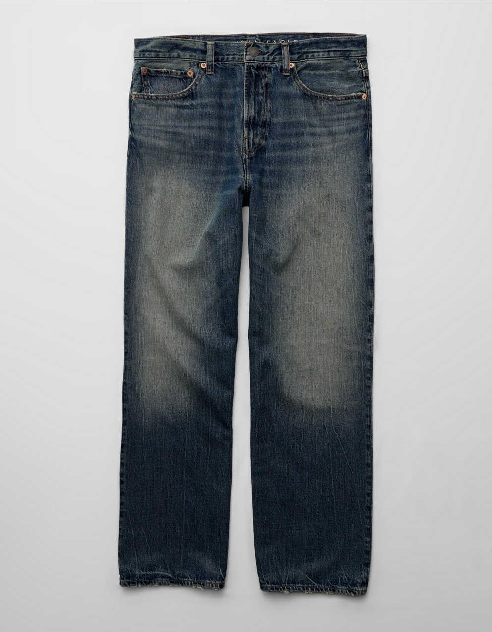 AE Lightweight Baggy Jean