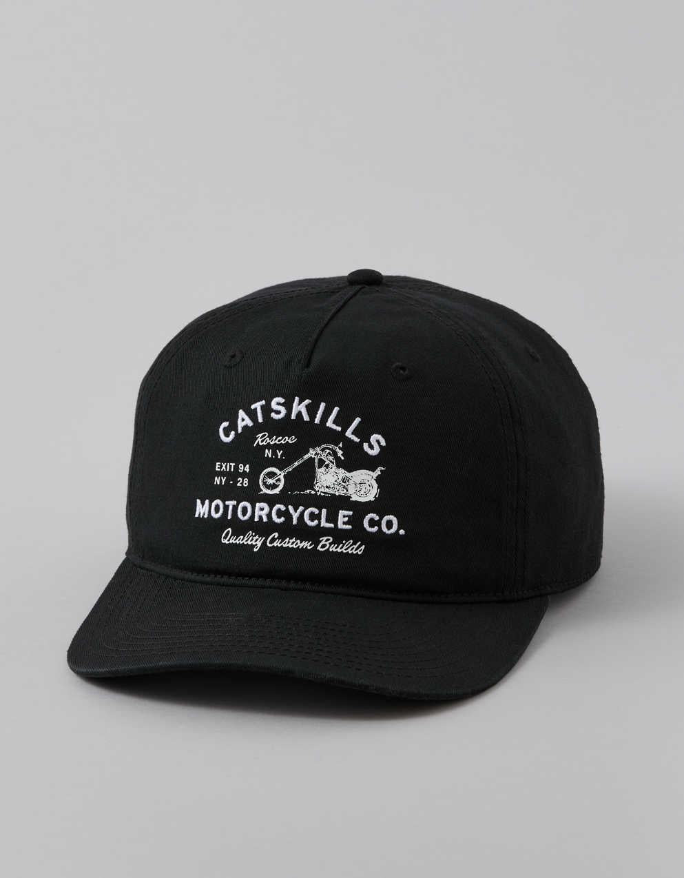 AE Catskills Retro Hat