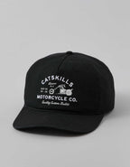 AE Catskills Retro Hat