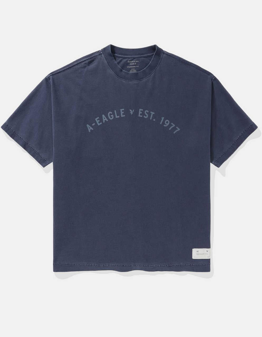 AE Graphic T-Shirt