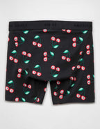 AEO Men's 6" Classic Boxer Brief