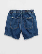 Aerie Daydream 牛仔短褲