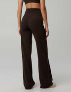 OFFLINE By Aerie Real Me Xtra High Waisted Trouser