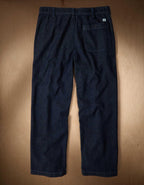 AE x Tru Kolors Chenille 褲
