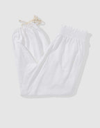 Aerie Baggy Jogger