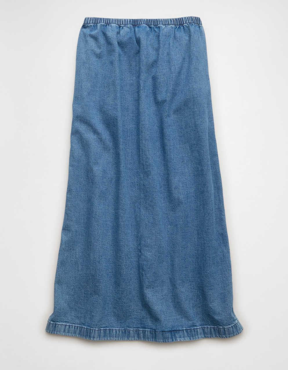 AE Dreamy Drape 長裙