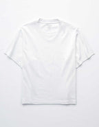 AE Everyday Luxe 休閒 T 恤