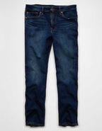 AE Flex Original Straight Jean